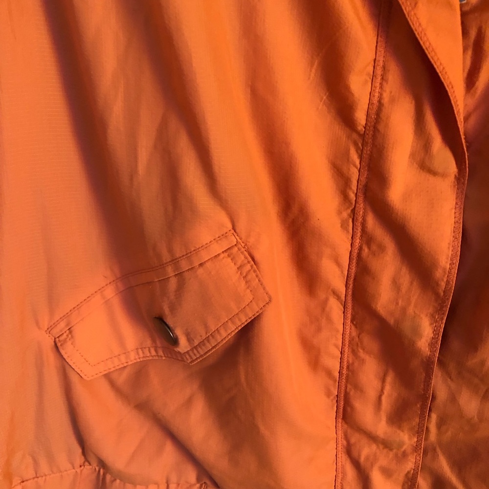 Chicos jacket - Picture 4 of 6